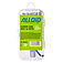 Коронка по металлу Alloid 28 мм (TS-20028)