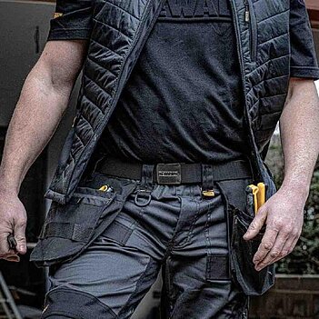 Ремень DeWalt (DWC14-001)