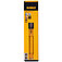 Коронка по бетону DeWalt Powershift 117 мм (DCDW105)