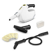 Пароочисник Karcher SC 1 Multi Comfort (1.516-416.0)