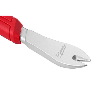 Цвяходер-монтувалка Milwaukee 229 мм (4932478249)