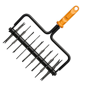 Насадка-аератор Fiskars OneClick (1080688)