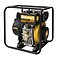 Мотопомпа дизельна Barret (BRD-50CL) Мотопомпа дизельна Barret (BRD-50CL)