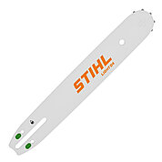 Шина Stihl L04 14" (35 см) (30500080309)