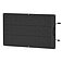 Портативна гнучка сонячна панель EcoFlow Solar Panel 100W (ZMS330)