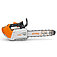 Акумуляторна ланцюгова пила Stihl MSA 220 T (MA012000063) - без акумулятора та зарядного пристрою