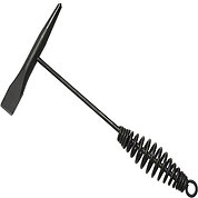 Молоток сварщика Stanley 400 г (90010)