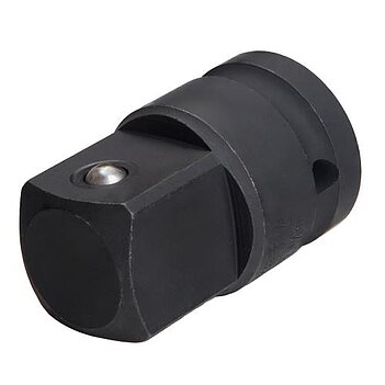 Переходник ударный Alloid 3/4" х 1" (PU-341)