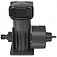 Майстер-блок для системи поливу Gardena Micro-Drip-System 2000 (13310-20.000.00) Майстер-блок для системи поливу Gardena Micro-Drip-System 2000 (13310-20.000.00)
