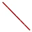 Уровень магнитный Milwaukee REDSTICK Compact 3 капсулы 1800 мм (4932459089)