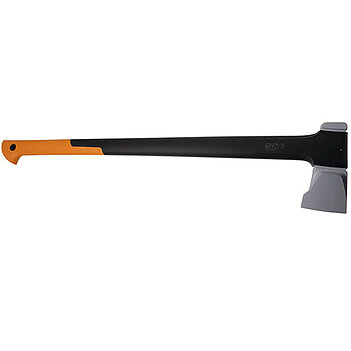 Колун Fiskars X32 Splitting L (1069108)