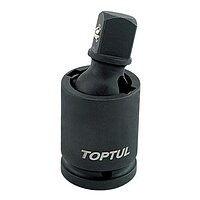 Кардан ударный Toptul 3/4" (KACU2410)