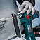 Полотно пильное по пластику Makita HSS T101A Clean for Polycarbonate 100 мм 5 шт (2608631010)