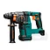Перфоратор аккумуляторный Sturmax Cordless Range (RHM2502CR) - без аккумулятора и зарядного устройства: Перфоратор аккумуляторный Sturmax Cordless Range (RHM2502CR) - без аккумулятора и зарядного устройства: