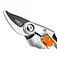 Секатор Neo Tools By-pass (15-212) Секатор Neo Tools By-pass (15-212)