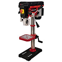 Свердлильний верстат Einhell TC-BD 630/1 (4520597)