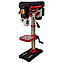 Свердлильний верстат Einhell TC-BD 630/1 (4520597)