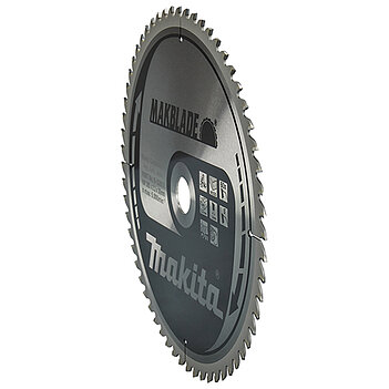 Диск пильный по дереву Makita MAKBlade 305x30 мм (B-32817)