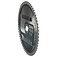 Диск пильный по дереву Makita MAKBlade 305x30 мм (B-32817)