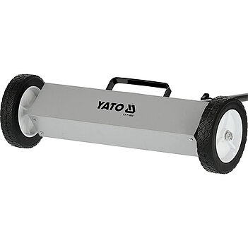 Мітла магнітна Yato (YT-17400)