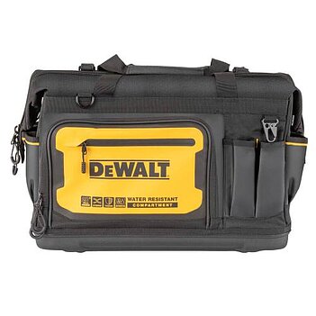 Сумка DeWalt TSTAK PRO 20 (DWST60104-1)