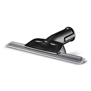 Пароочиститель Karcher SC 2 EasyFix + насадка для окон (9.610-995.0)