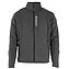 Толстовка флісова Husqvarna Xplorer розмір XXL / 62-64 (5471544-62)