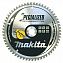 Диск пиляльний по металу Makita 210х30/25х2,3 мм (B-05359)