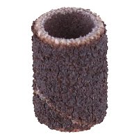 Стрічка шліфувальна Dremel 6,4 мм P60 (2615043132)