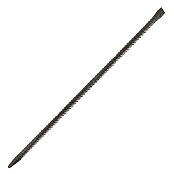 Лом TOPEX 1200 мм (04A312)