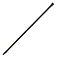 Лом TOPEX 1200 мм (04A312) Лом TOPEX 1200 мм (04A312)