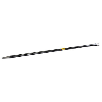 Лом MASTERTOOL 1400 мм (03-1013)