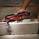 Багатофункціональний інструмент акумуляторний Milwaukee C12 MT-402B (4933441705) Багатофункціональний інструмент акумуляторний Milwaukee C12 MT-402B (4933441705)