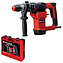 Перфоратор Einhell TC-RH 28 3F (4258002)