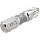 Бита Pozidriv Yato 1/4" PZ3 2 шт. (YT-78005)