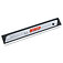 Лезвие для ножа сегментированное Bosch SK5 9 мм 10 шт. (1600A039L5)