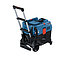 Пылесос Bosch GAS 12-40 MA MA (06019M0120)