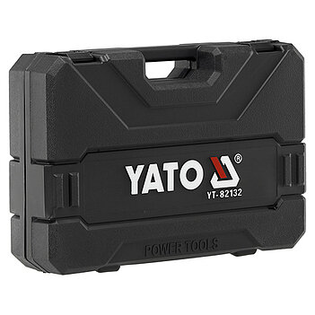 Перфоратор Yato (YT-82132)