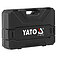Перфоратор Yato (YT-82132)