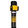 Вібробулава і гнучкий вал DeWalt POWERSHIFT 38мм х 5м (DCPS3385) Вібробулава і гнучкий вал DeWalt POWERSHIFT 38мм х 5м (DCPS3385)