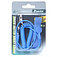 Браслет антистатический Pro'sKit 1,8 м (AS-612F)