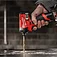 Гайковерт ударный аккумуляторный Milwaukee M12 FID2-202Х (4933479877) Гайковерт ударный аккумуляторный Milwaukee M12 FID2-202Х (4933479877)
