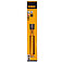 Коронка по бетону DeWalt Powershift 61 мм (DCDW102)