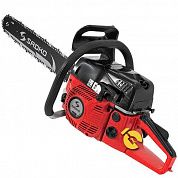 Бензопила Sadko GCS-560E (8009894)