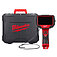 Відеобороскоп акумуляторний Milwaukee M12 ATB-0C (4933493136) - без акумулятора та зарядного пристрою Відеобороскоп акумуляторний Milwaukee M12 ATB-0C (4933493136) - без акумулятора та зарядного пристрою