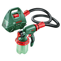 Краскопульт электрический Bosch PFS 3000-2 (0603207100)