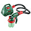 Фарбопульт електричний Bosch PFS 3000-2 (0603207100)