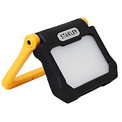 Прожектор світлодіодний Stanley 5,0 В (SXLS50118E)