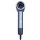 Фен Grunhelm GHD-165BLI 1600 Вт (131672)