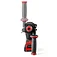 Перфоратор аккумуляторный Einhell TP-HD 18/22 D Li BL - Solo (4514277) - без аккумулятора и зарядного устройства